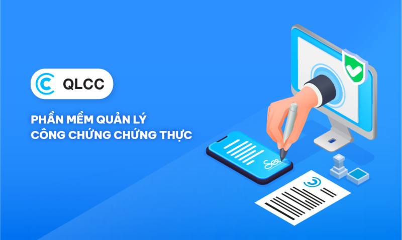quan-ly-so-chung-thuc-dien-tu-4