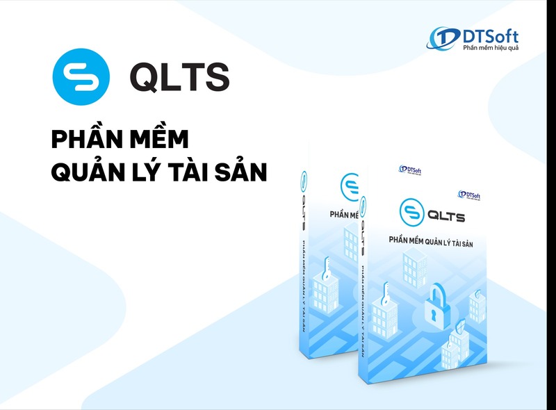 quan-ly-tai-san-cong-theo-quy-dinh-4