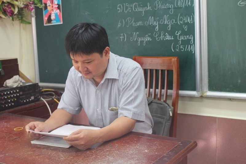 quan-ly-thong-tin-hoc-sinh-tu-dong-va-thu-cong-2