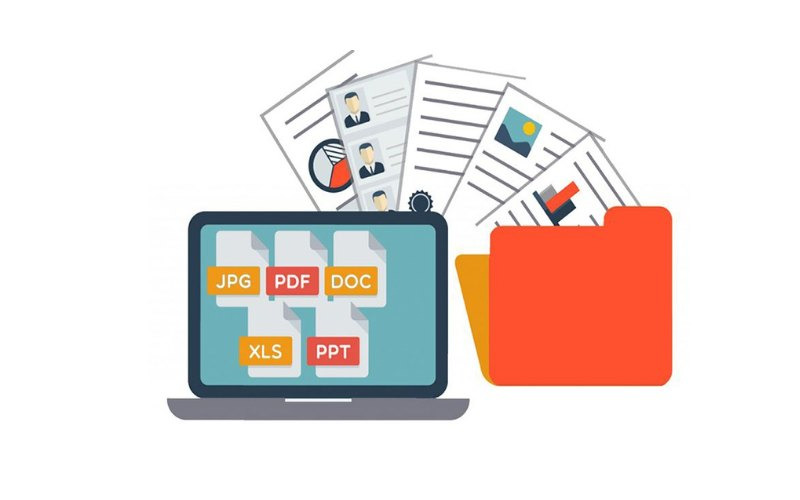 so-hoa-ho-so-chung-thuc-2