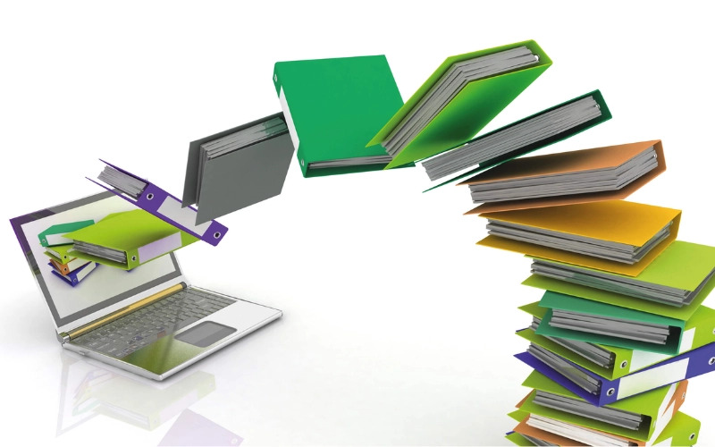 so-hoa-ho-so-chung-thuc-3