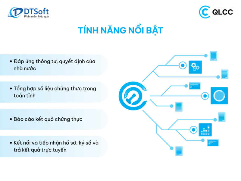 so-hoa-ho-so-chung-thuc-5