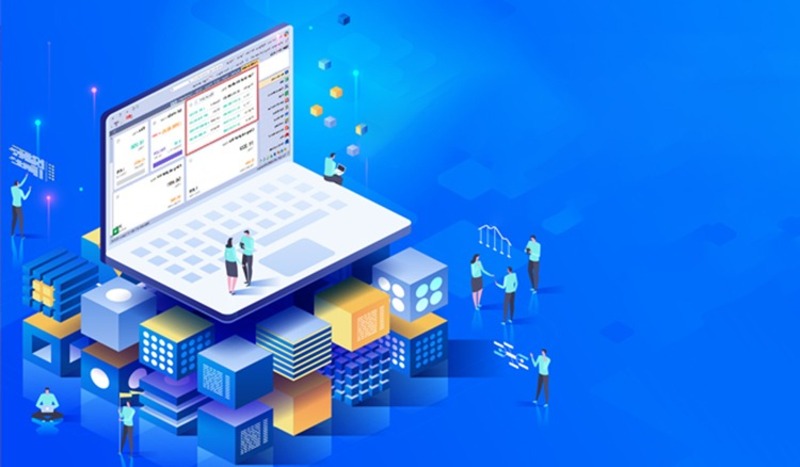 so-sanh-phan-mem-ke-toan-online-va-ke-toan-offline-3