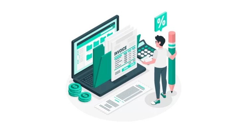 so-sanh-phan-mem-ke-toan-online-va-ke-toan-offline-4