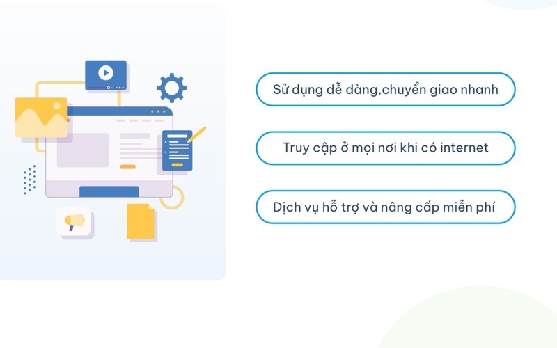 so-sanh-phan-mem-quan-ly-thu-hoc-phi-voi-quan-ly-thu-cong-1