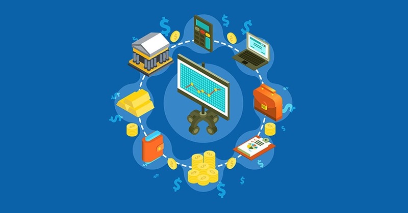 tai-sao-nen-dung-phan-mem-thay-vi-quan-ly-tai-san-thu-cong-1