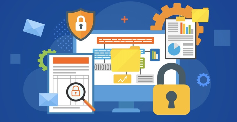 tai-sao-nen-dung-phan-mem-thay-vi-quan-ly-tai-san-thu-cong-2