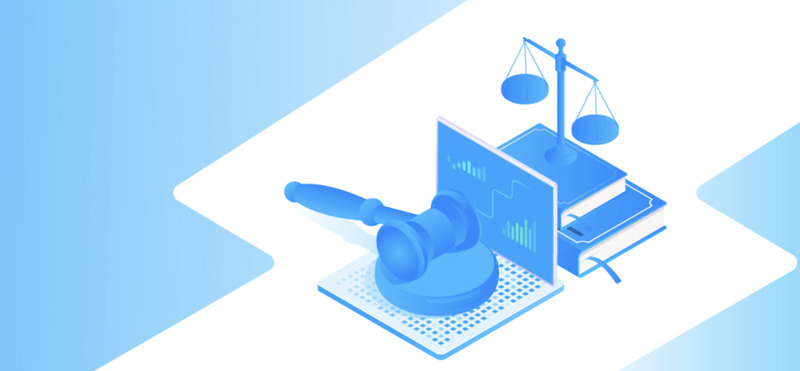 theo-doi-tien-do-xu-ly-vi-pham-hanh-chinh-2