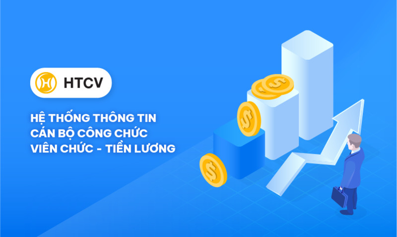 tinh-luong-theo-ngach-bac-nha-nuoc-4