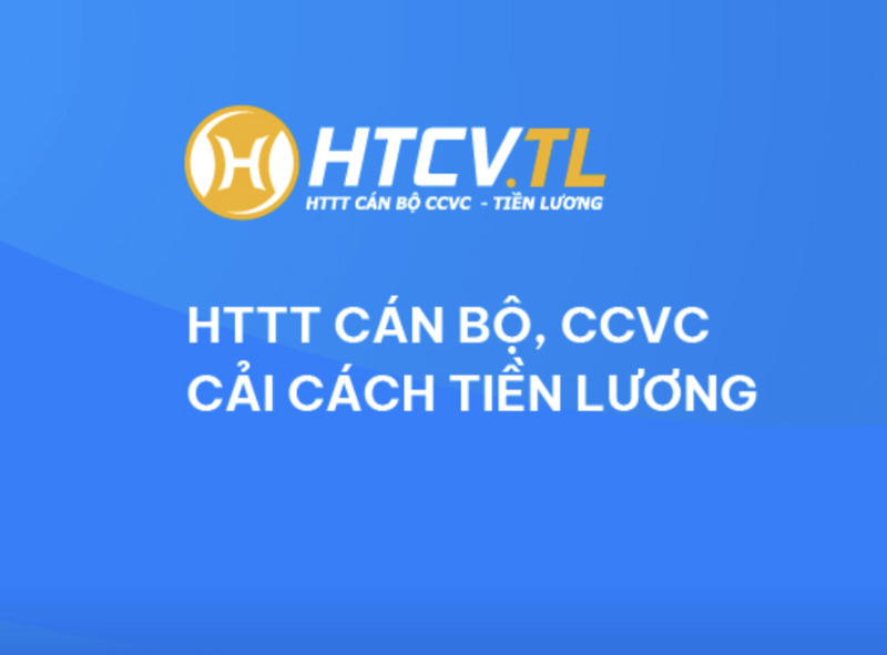 tinh-luong-theo-ngach-bac-nha-nuoc-5