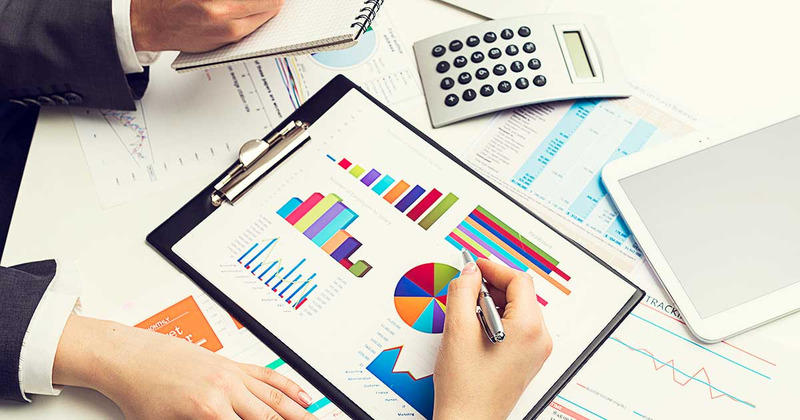 tong-hop-bao-cao-ngan-sach-nha-nuoc-1