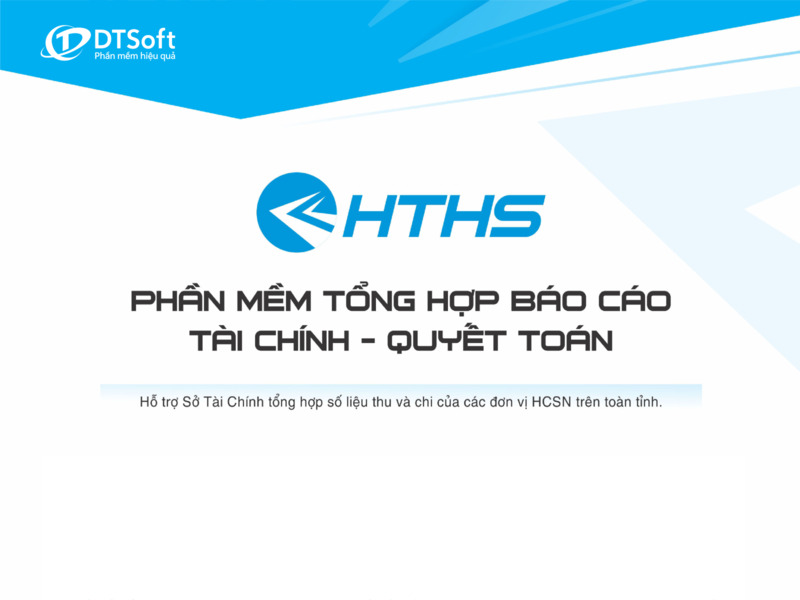 tong-hop-bao-cao-ngan-sach-nha-nuoc-5
