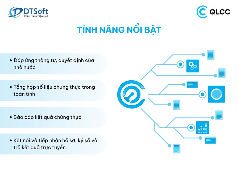 tra-cuu-ho-so-cong-chung-3