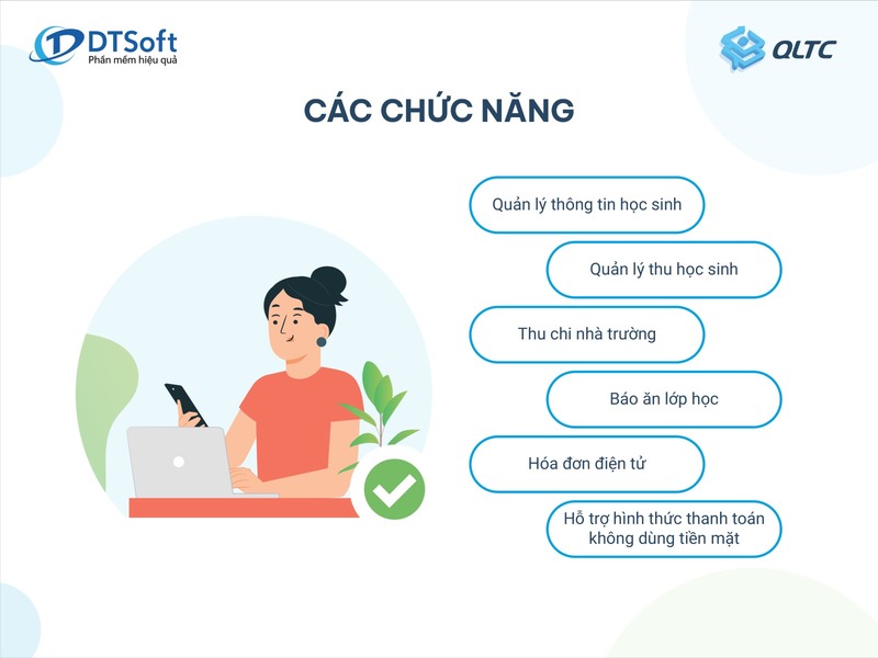 xu-huong-thu-hoc-phi-khong-tien-mat-4